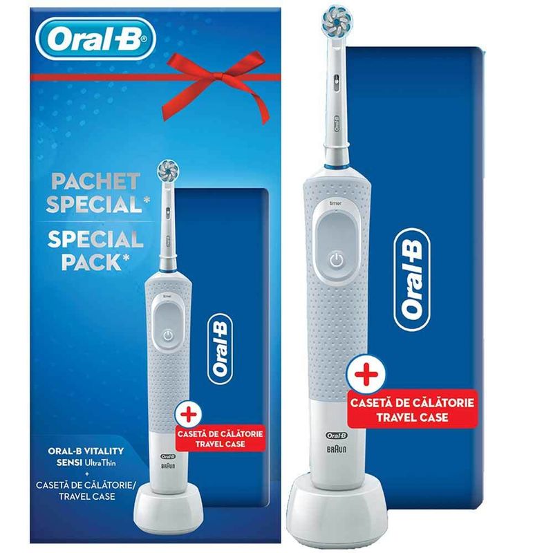 set-periuta-de-dinti-electrica-oral-b-vitality-d100-sensi-ultra-thin-trusa-de-calatorie-alb-8936527298590.jpg