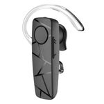 casca-handsfree-bluetooth-vox55-tellur-negru-8937362063390.jpg