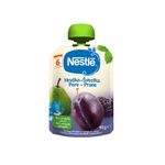 piure-bebelusi-nestle-pere-si-prune-90g-de-la-6-luni-8935160872990.jpg