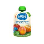 piure-bebelusi-nestle-mar-dovleac-si-caise-90g-de-la-6-luni-8935127318558.jpg