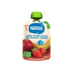 piure-bebelusi-nestle-mar-banana-si-capsune-90g-de-la-6-luni-8935126794270.jpg