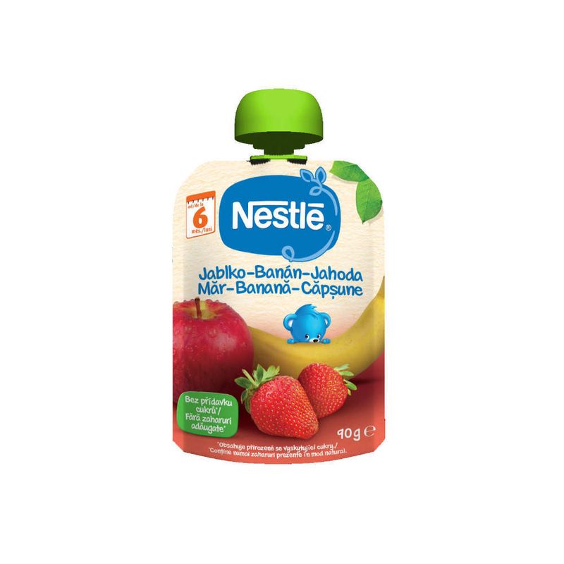 piure-bebelusi-nestle-mar-banana-si-capsune-90g-de-la-6-luni-8935126794270.jpg