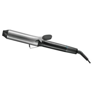 Ondulator Remington Ci5538 Pro Big Curl