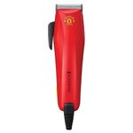 masina-de-tuns-color-cut-manchester-united-edition-hc5038-8936427028510.jpg