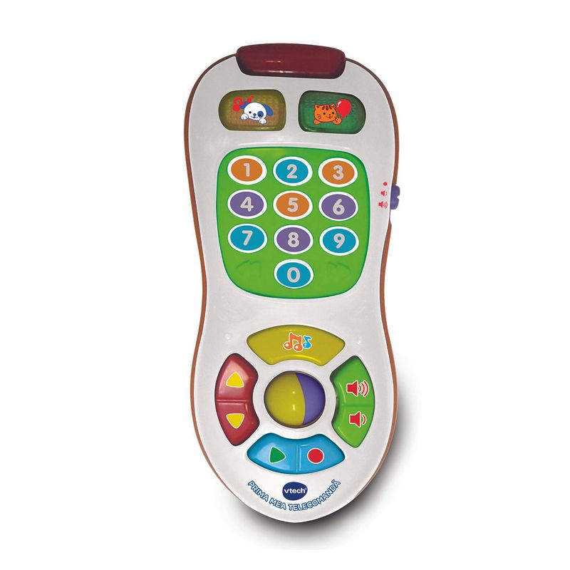 vtech-prima-mea-telecomanda-limba-romana-8871953039390.jpg