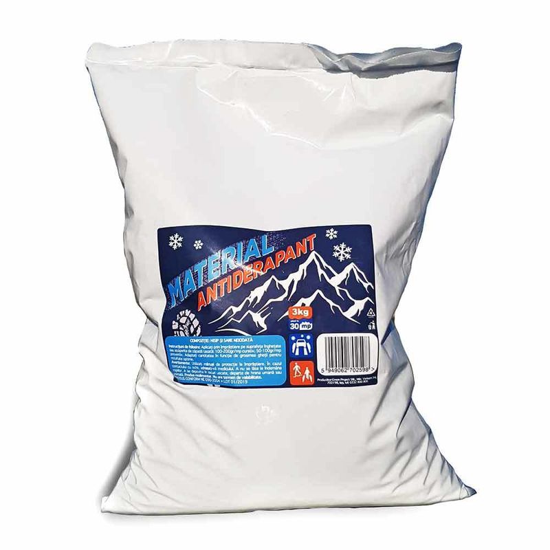 material-antiderapant-green-project-3kg-8929447575582.jpg