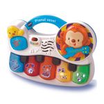 vtech-pianul-vesel-limba-romana-8871950417950.jpg