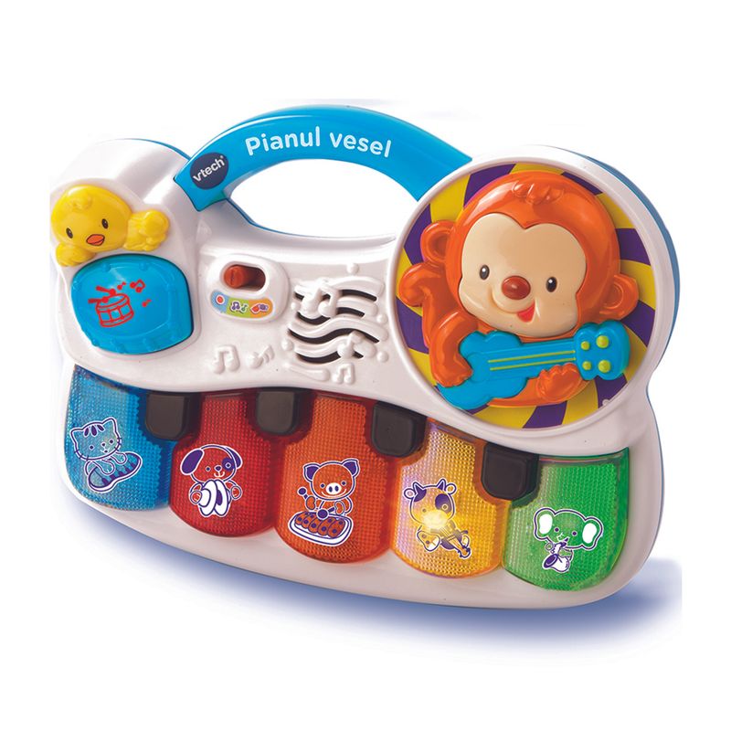 vtech-pianul-vesel-limba-romana-8871950417950.jpg