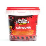 pasta-solubila-senzor-planet-naditor-cu-capsuna-8844342624286.jpg