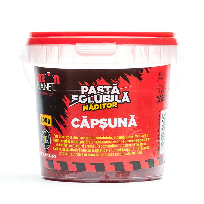pasta-solubila-senzor-planet-naditor-cu-capsuna-8844342624286.jpg