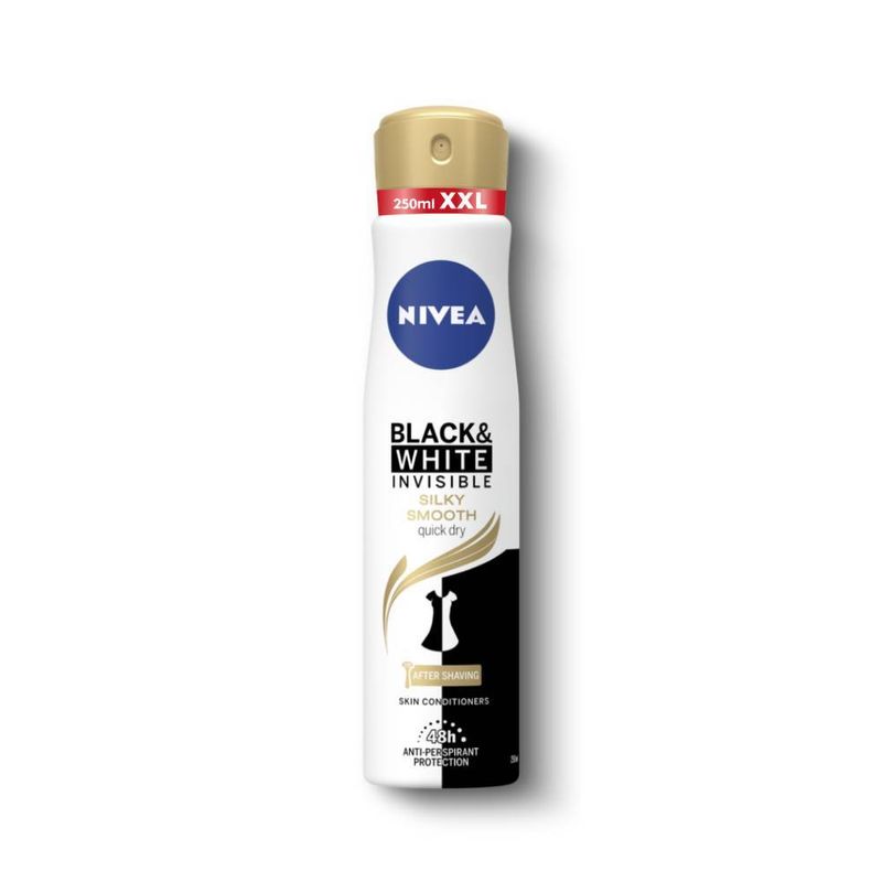 deodorant-spray-nivea-black-white-invisible-silky-smooth-250-ml-9001053126686.jpg