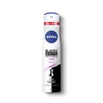 deodorant-spray-nivea-black-white-invisible-clear-250-ml-9001052340254.jpg