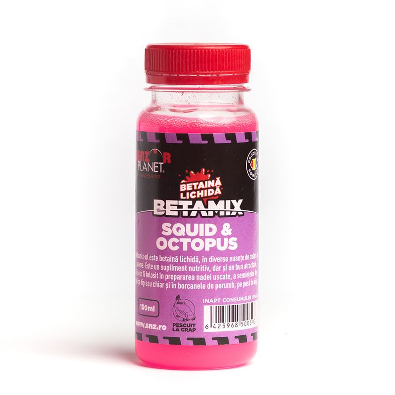 betamix-senzor-planet-squid-octopus-150ml-8844348391454.jpg