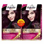 pachet-vopsea-de-par-palette-deluxe-880-brun-violet-8931016310814.jpg