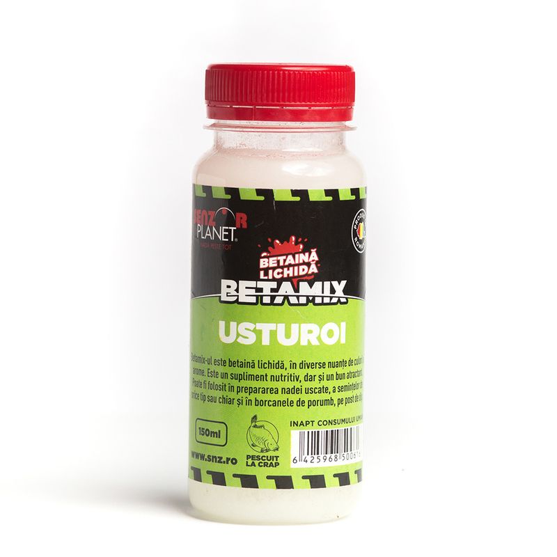betamix-senzor-planet-usturoi-150ml-8844339216414.jpg