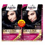 pachet-vopsea-de-par-palette-deluxe-909-negru-albastrui-8931017490462.jpg