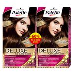 pachet-vopsea-de-par-palette-deluxe-750-saten-ciocolatiu-8931016179742.jpg