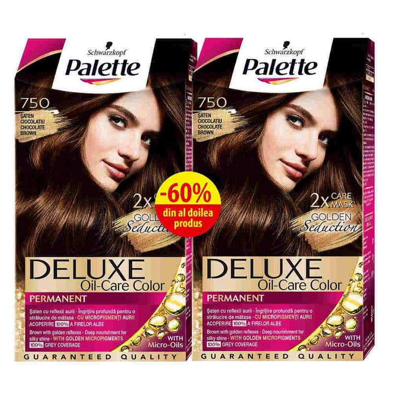 pachet-vopsea-de-par-palette-deluxe-750-saten-ciocolatiu-8931016179742.jpg