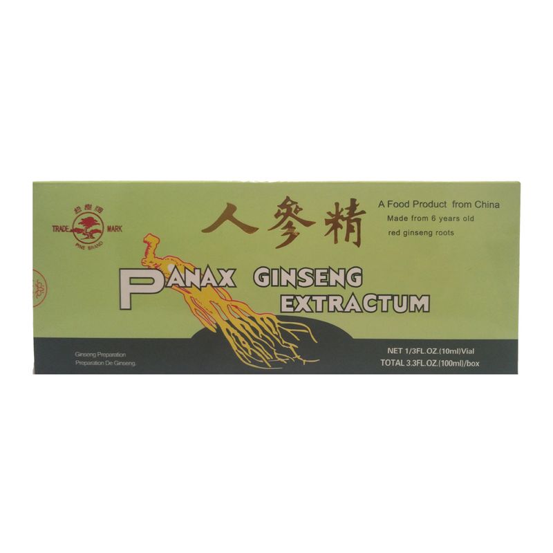 panax-ginseng-extract-10fiole10ml-8906539335710.jpg