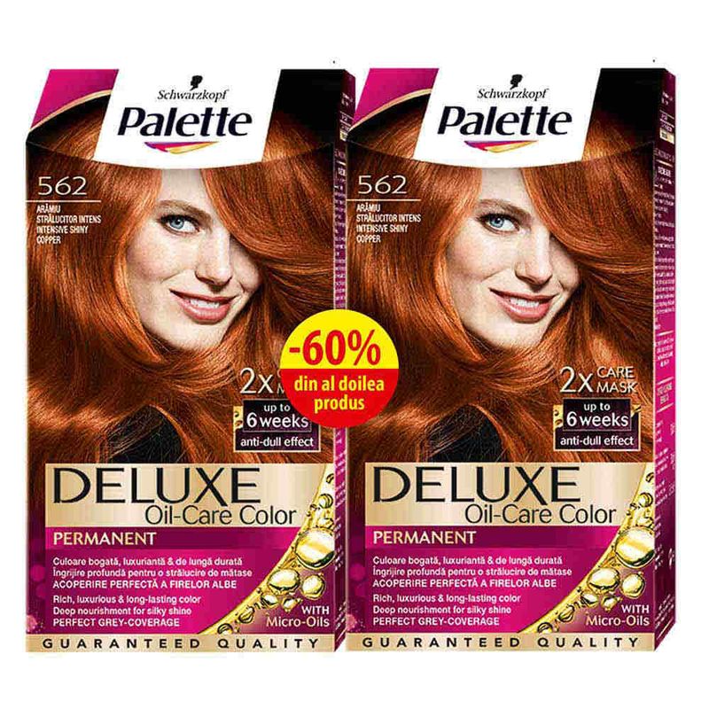 pachet-vopsea-de-par-palette-deluxe-562-aramiu-stralucitor-intens-8931014213662.jpg