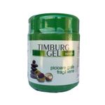 timburg-gel-picioare-varice-500ml-8906538287134.jpg