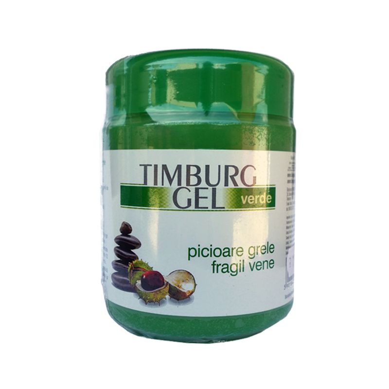 timburg-gel-picioare-varice-500ml-8906538287134.jpg