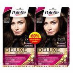 pachet-vopsea-de-par-palette-deluxe-800-saten-inchis-8931015917598.jpg