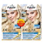 pachet-vopsea-de-par-palette-deluxe-xl9-blond-platina-8931017752606.jpg