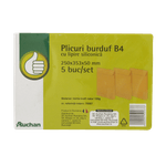 plicuri-burduf-b4-cu-lipire-siliconata-auchan-250-x-353-x-50-mm-8875153522718.png
