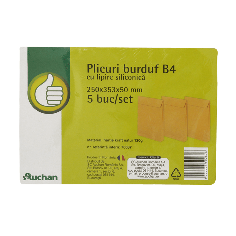 plicuri-burduf-b4-cu-lipire-siliconata-auchan-250-x-353-x-50-mm-8875153522718.png
