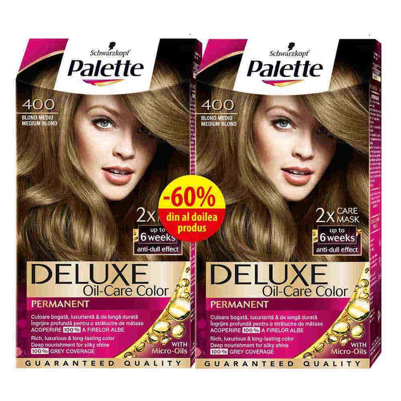 pachet-vopsea-de-par-palette-deluxe-400-blond-mediu-8931015065630.jpg