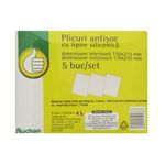 plicuri-antisoc-cu-lipire-siliconica-auchan-170-x-225-mm-8875151949854.jpg