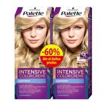 pachet-vopsea-de-par-palette-icc-e20-blond-forte-8931015786526.jpg