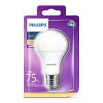 bec-led-philips-75w-a60-e27-ww-230v-fr-nd-rf-1bc6-8874443964446.jpg