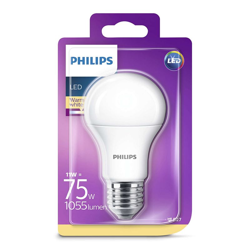bec-led-philips-75w-a60-e27-ww-230v-fr-nd-rf-1bc6-8874443964446.jpg