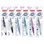 pix-cu-gel-my-pen-diverse-culori-4008110588810_1_1000x1000.jpg