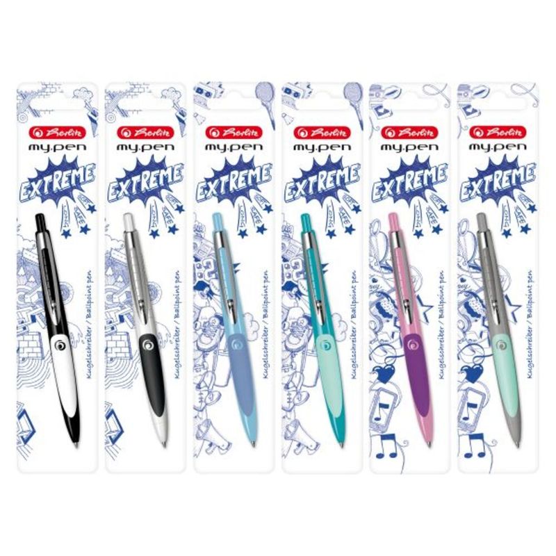 pix-cu-gel-my-pen-diverse-culori-4008110588810_1_1000x1000.jpg