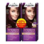 vopsea-de-par-palette-icc-rfe3-brun-violet-intens-8931016835102.jpg