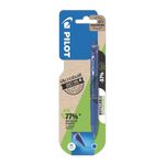 pix-pilot-acroball-1-mm-albastru-9452548259870.jpg