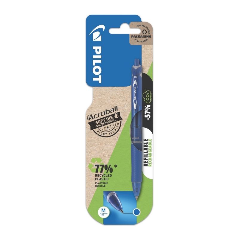 pix-pilot-acroball-1-mm-albastru-9452548259870.jpg