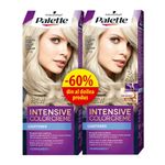 pachet-vopsea-de-par-palette-icc-a10-blond-ultra-cenusiu-8931016572958.jpg