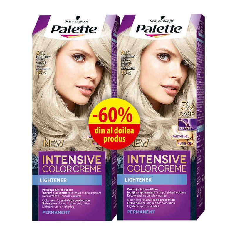 pachet-vopsea-de-par-palette-icc-a10-blond-ultra-cenusiu-8931016572958.jpg