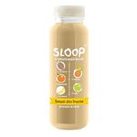suc-natural-sloop-smoothie-de-cocos-si-ananas-250-ml-8904790835230.jpg