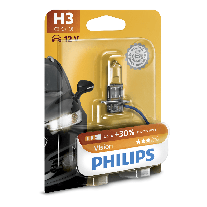 bec-far-auto-philips-vision-h3-12v-55w-cu-halogen-8836980408350.png