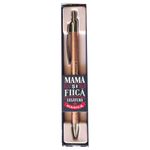 pixuri-de-colectie-mama-si-fiica-8938204626974.jpg