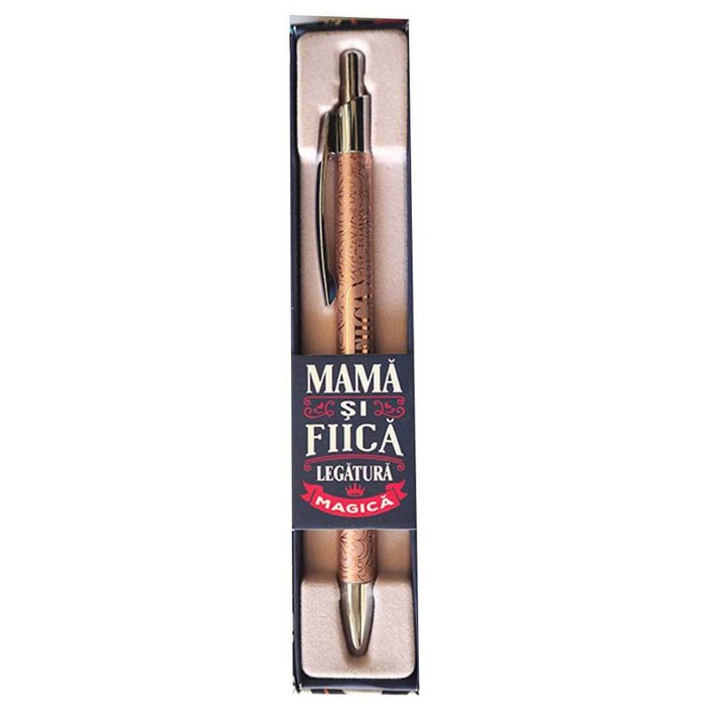 pixuri-de-colectie-mama-si-fiica-8938204626974.jpg