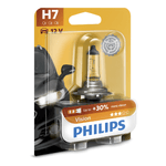bec-far-auto-philips-vision-h7-12v-55w-cu-halogen-8836978573342.png