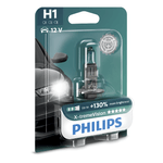 bec-far-auto-philips-x-treme-vision-h1-12v-55w-cu-halogen-8836983291934.png