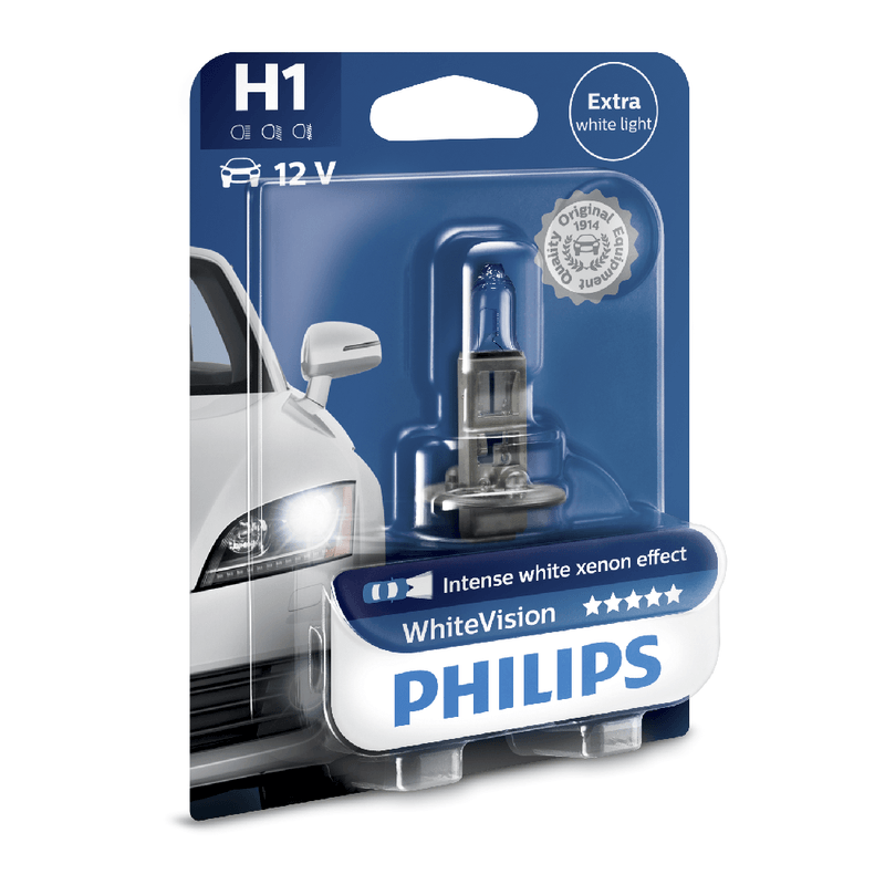 bec-far-auto-philips-white-vision-h1-12v-55w-cu-halogen-8836980670494.png