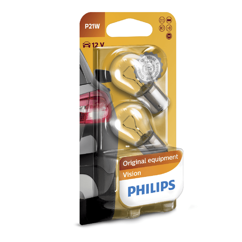 set-2-becuri-auto-philips-p21w-12v-21w-pentru-interior-si-semnalizare-8836970446878.png
